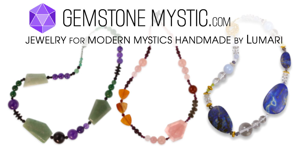 gemstonemystic.com